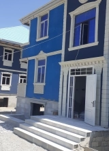Ç.Seyidli küçəsi