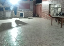 İcarəyə verilir Mərdəkan-Buzovna yolu, Tam Store-a yaxın