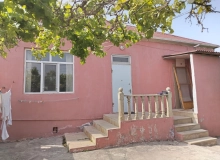 Baki-Sumqayit sossesi