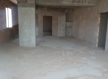 M.Mehdizadə küçəsi