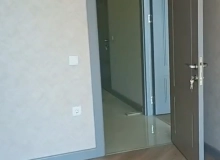 DERNEGUL VEST TOVN