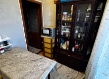 Yeni Günəşli V massivi