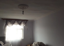 Kürdəxanı qəsəbəsi