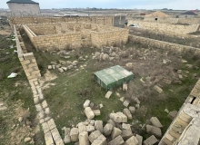 Masazır qəsəbəsi