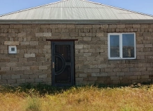 Sabunçu rayonu, Maştağa qəsəbəsi