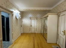 E. Babayev küçəsi