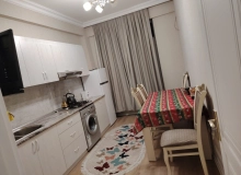 Sumqayıt şəhər,Saray MTK