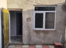 Maştağa qəsəbəsi