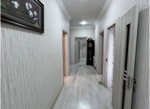 Sabunçu rayon Maştağa qəsəbəsi