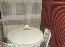 Abşeron Gənclər Şəhərciyi
