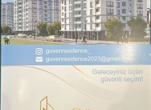 Bakı şəhəri