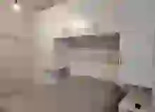 Masazır qəsəbəsi