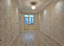 Masazır qəsəbəsi