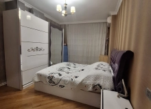 Köhnə Günəşli