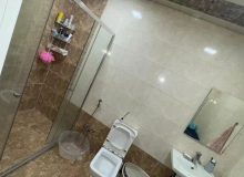 Saray qəsəbəsi Saray mtk