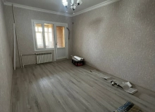 Yeni Günəşli D massivi