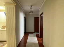 6 MKR, Nəsimi m/s yaxınlığı