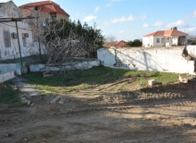 Əmircan qəsəbəsi