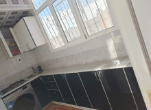 Abşeron Gənclər şəhərciyi