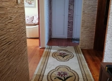 Suraxani rayonu Yeni Gunesli qesebesi massiv AB