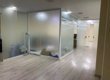 Nərimanov rayonu, Nərimanov metrosu, Əhməd Rəcəbli küçəsi