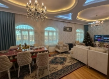 Nəzim Əsədov küçəsi