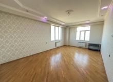 Suraxanı rayonu, Yeni Günəşli qəsəbəsi, D massivi