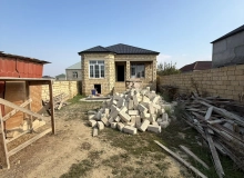 Məhəmməd Əsədov küçəsi