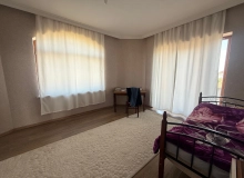 Sabunçu rayon Maştağa qəsəbəsi