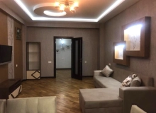 7-ci mkr, Süleyman Sani Axundov küç