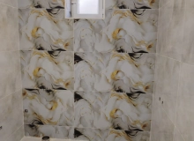 Maştağa qəsəbəsi