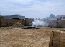Novxanı