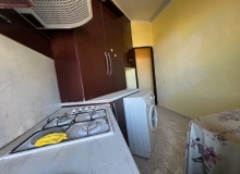 Bakıxanov qəsəbəsi