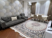 Əhmədbəy Ağaoğlu küç.