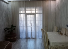 Xırdalan şəhəri, Heydər Əliyev prospekti
