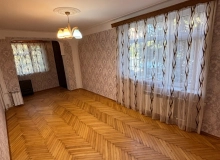 Binəqədi ray.,8-ci mkr.
