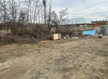 Gəncə şəh. Vəli Xuluflu küç. 13.