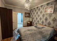 Yeni Günəşli, D massivi