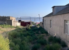 Novxanı qəsəbəsi
