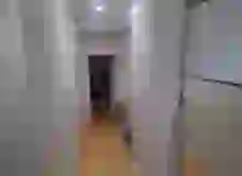 Xırdalan
