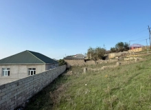Digah