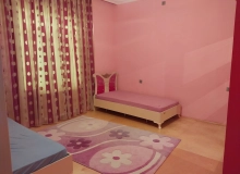Maştağa qəsəbəsi
