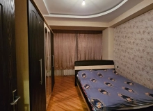 Masazır qəsəbəsi