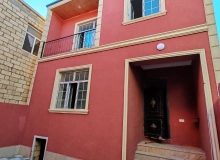 Xırdalan