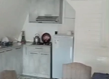 Rustov kəndi