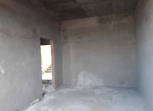 Masazır qəsəbəsi, Şıxəli Qurbanov küçəsi