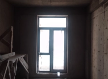 A.M. Şərifzadə küçəsi 114