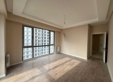 Müstəqillik küçəsi