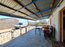 Maştağa qəsəbəsi