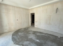 Yasamal rayonu.,  Asan xidmətin arxası